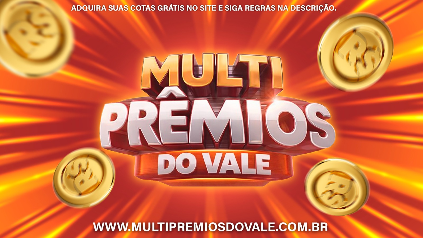 TESTE 20 1000000 MILHAO